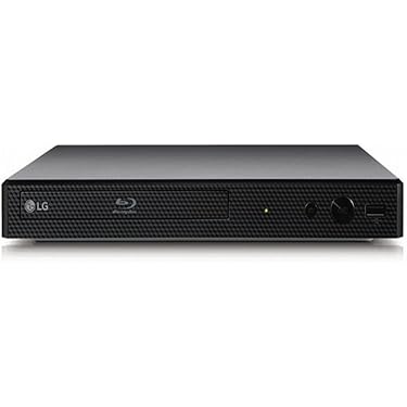 731極美品！パナソニック コンパクトサイズブルーレイプレイヤー2023年製✨ パナソニック プレーヤー(ブルーレイ＆DVD) 通販